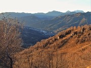 40 Zoom sulla conca di Zogno